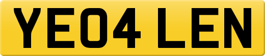 YE04LEN